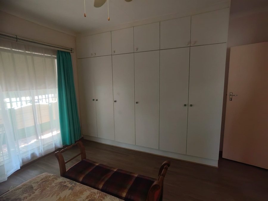 3 Bedroom Property for Sale in Parys Free State